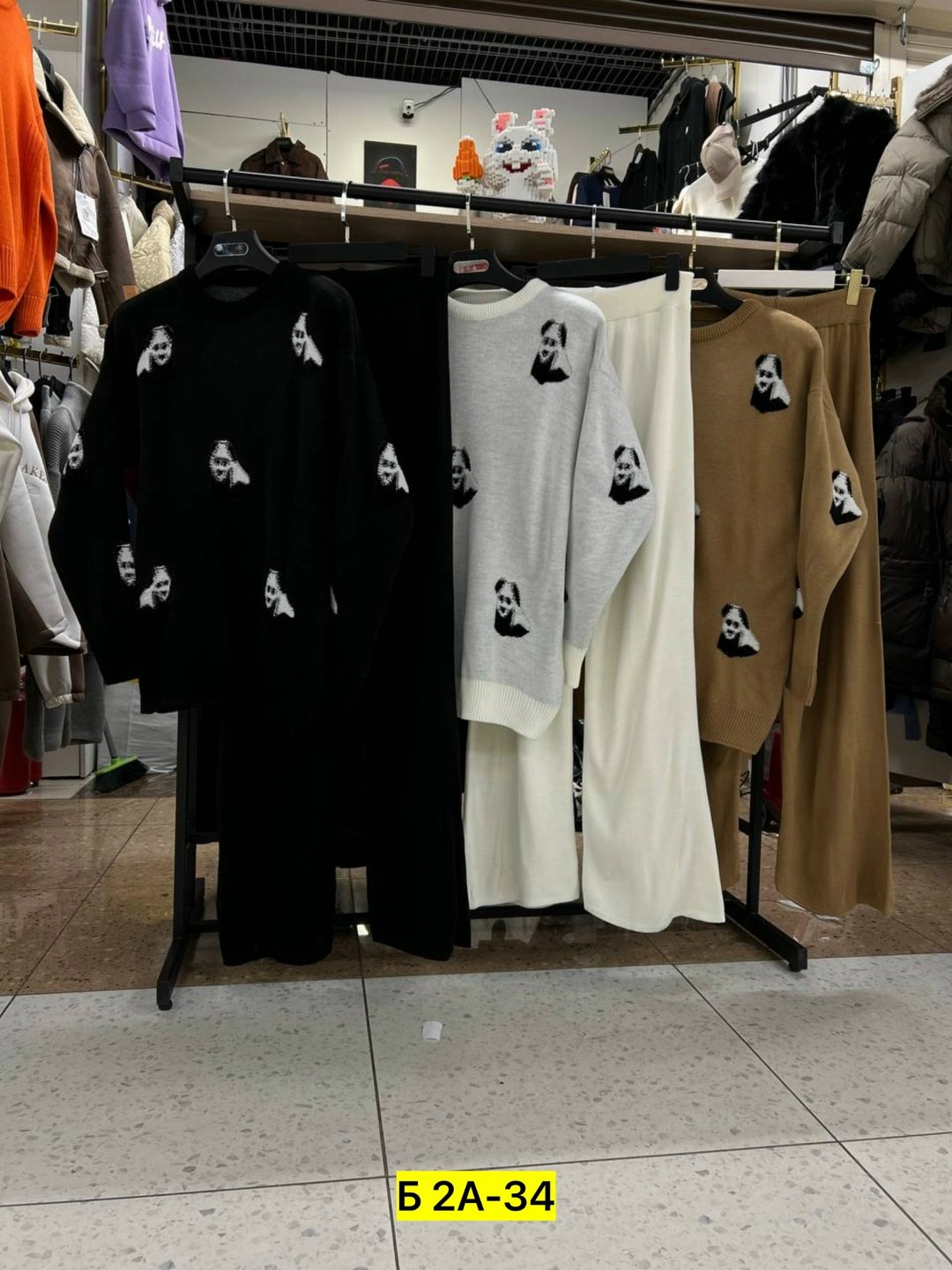 комплект костюм,женские костюмы,стильные костюмы,трикотажный костюм,костюм двойка