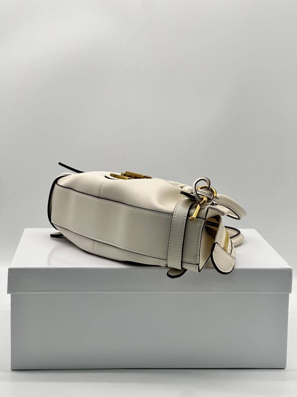 женские сумки,marc jacobs сумка женская,marc jacobs сумка,сумка,сумки женские модные