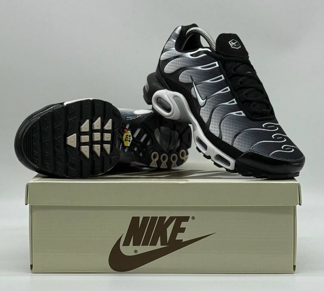 кроссовки nike air max tn plus,nike air max tn plus,кроссовки мужские nike air max tn plus,кроссовки nike air max tn plus ultra белые с серым,кроссовки nike tn plus