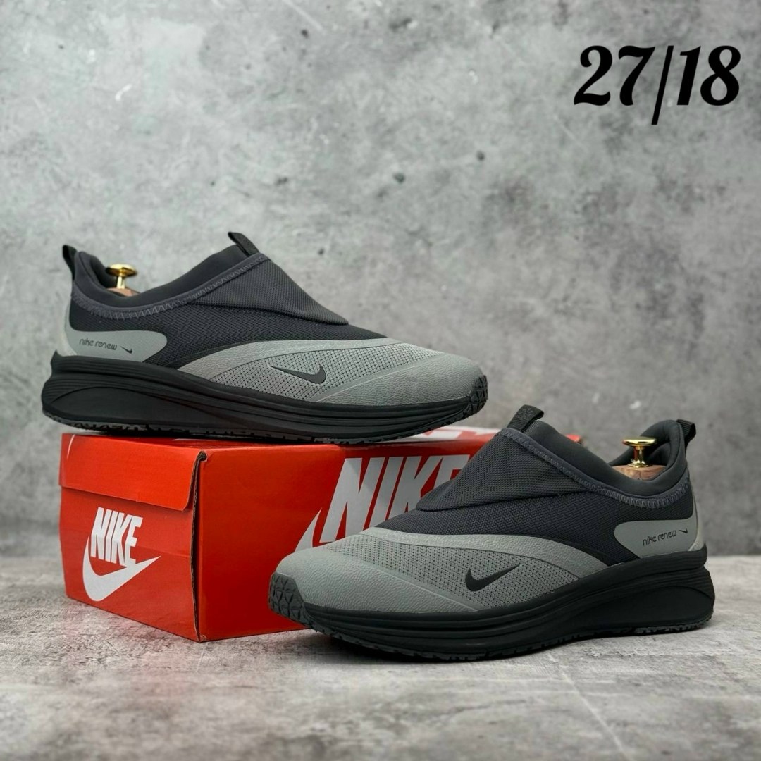 кроссовки,кроссовки мужские nike,nike кроссовки,мужские кроссовки, мужская кроссовки
