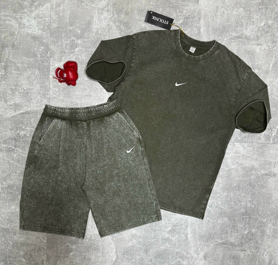 спортивные костюм,спортивные костюмы мужские,nike спортивный костюм,мужская кофта,футболки для мужчин
