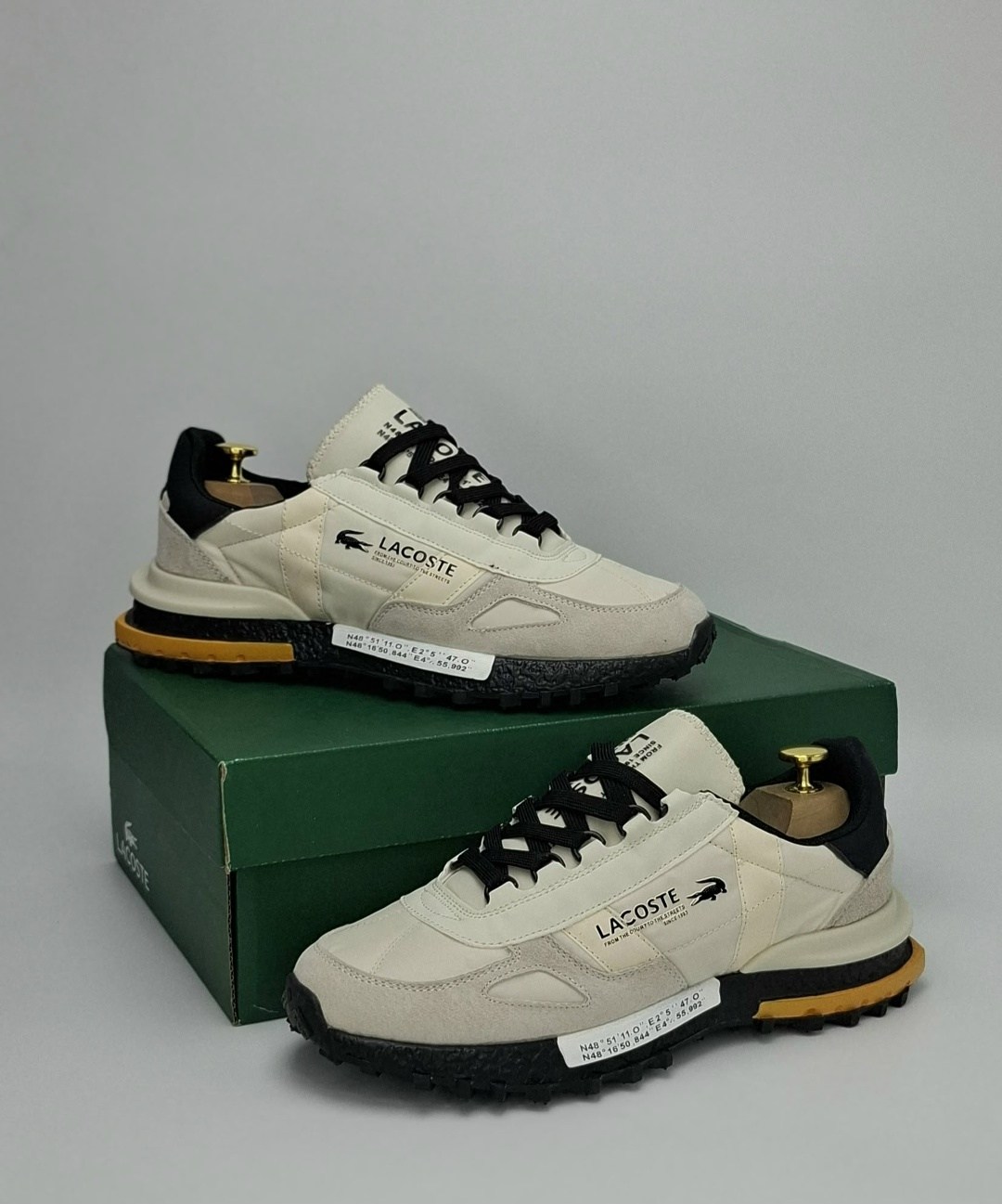 кроссовки мужские lacoste,кроссовки lacoste,кроссовки elite active lacoste,мужские кроссовки lacoste elite active,кроссовки lacoste кроссовки