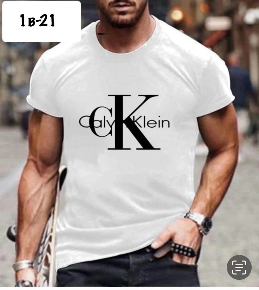 мужские футболки,футболка calvin klein мужская,футболки для мужчин,футболка,футболки модные