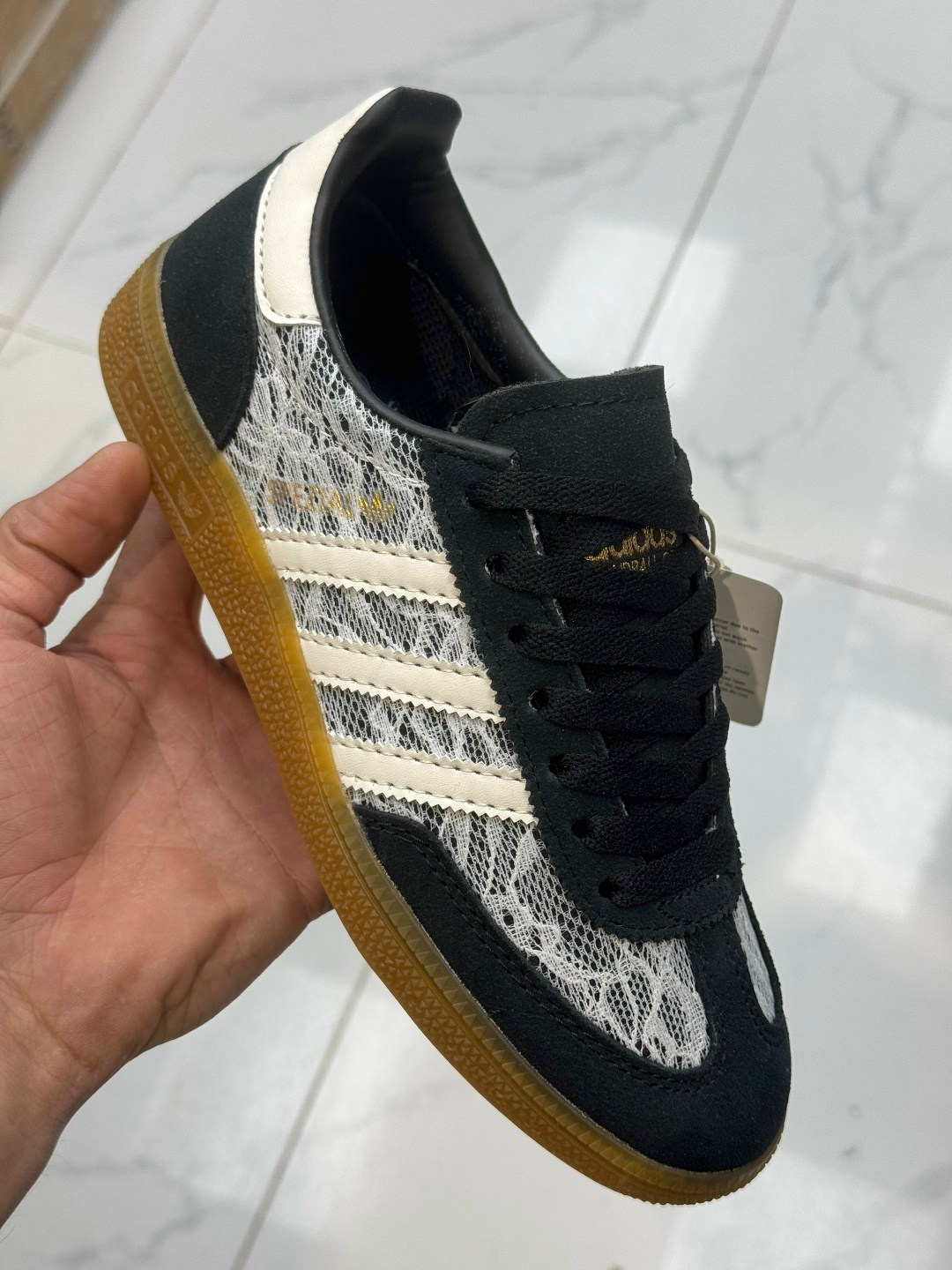 ,adidas кроссовки,кроссовки,adidas samba og,женская