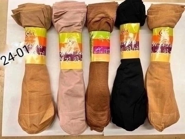 длинные капроновые носки бежевые,носки капроновые,носки pava капроновые женские 10 пар,женские капроновые носки,носки женские капроновые 10 пар