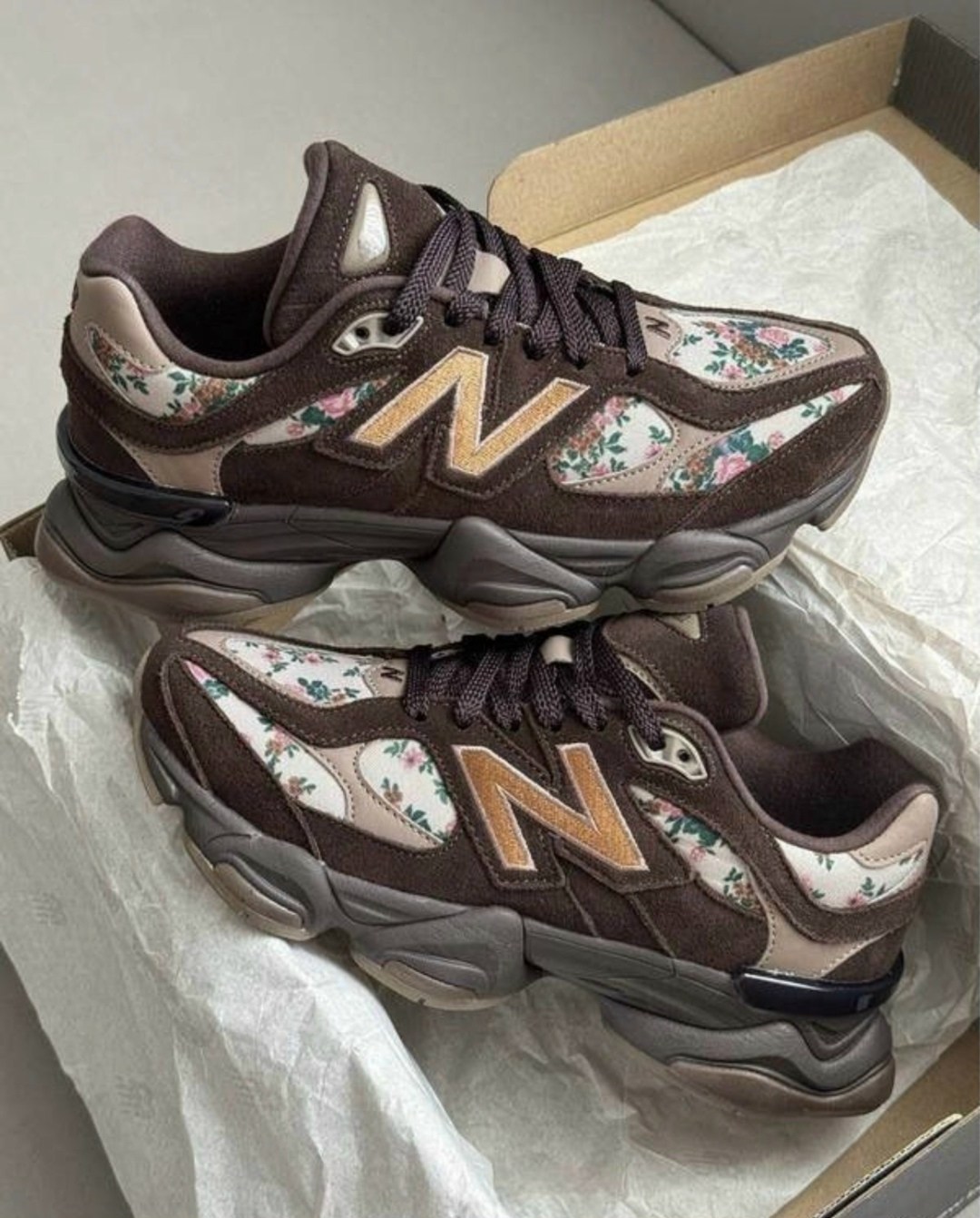 ,кроссовки new balance,кроссовки женскиe,женская ,обуви
