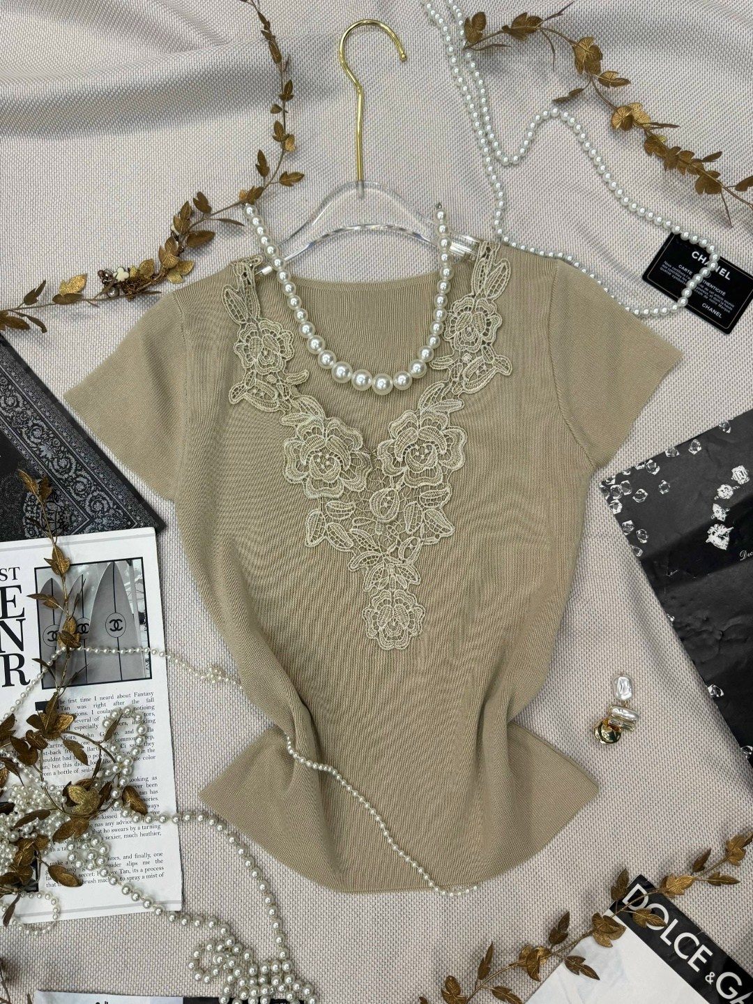 кофта женская,футболки женская,футболки и топы,кофточка женская,блузка женская