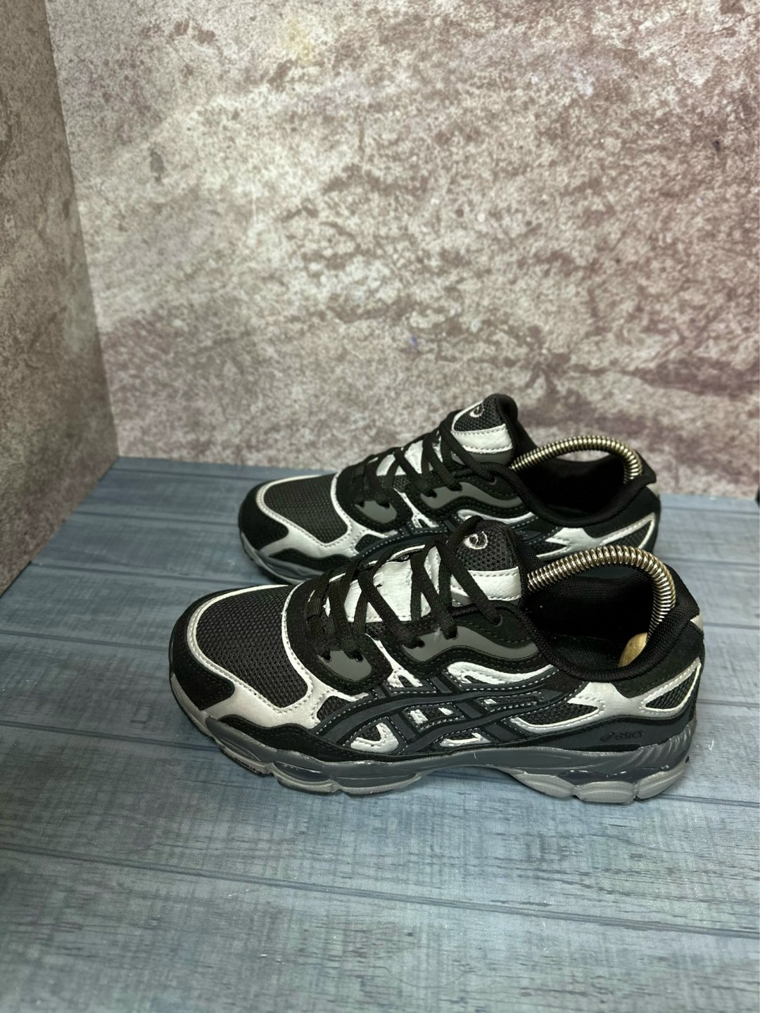 кроссовки мужские asics,кроссовки asics gel-nyc,кроссовки asics gel,кроссовки asics,кроссовки asics gel kahana 8