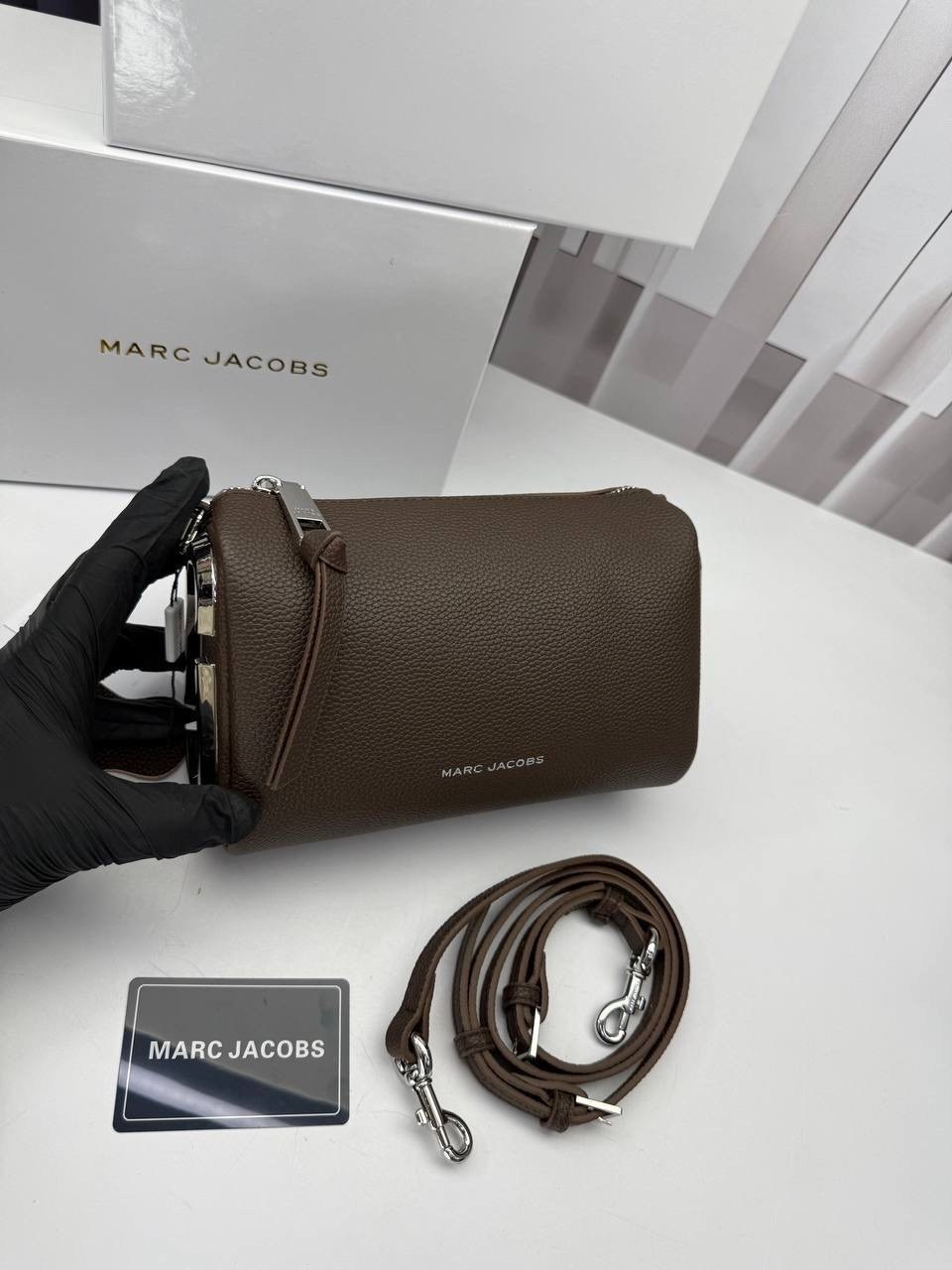 сумка marc jacobs натуральная кожа,marc jacobs сумка,сумка marc jacobs женская,сумка michael kors,сумка женская michael kors