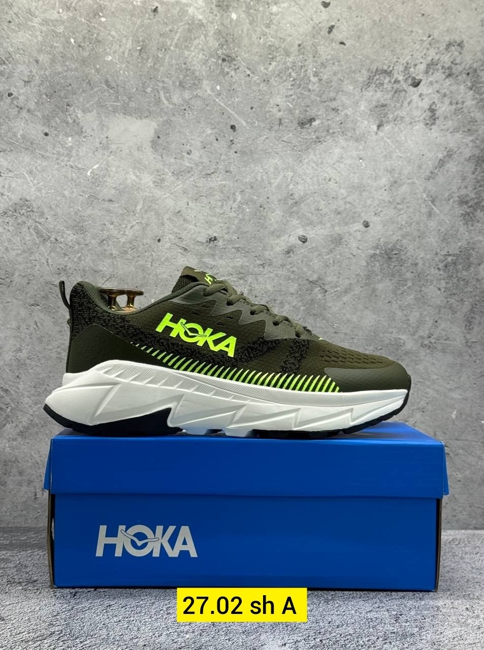 кроссовки hoka,кроссовки hoka one one,кроссовки,кроссовки мужские hoka,кроссовки hoka one