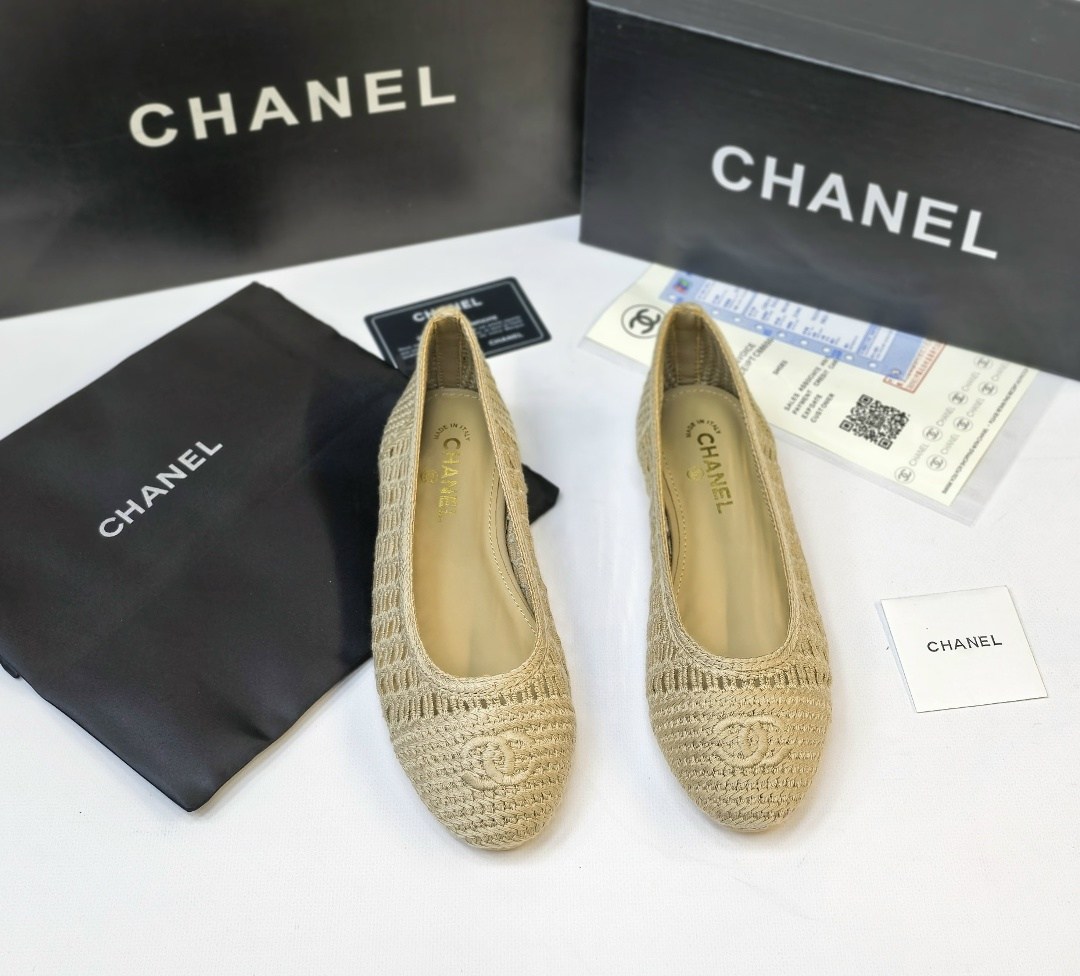 балетки chanel,chanel туфли,балетки женские,замшевые бежевые балетки chanel,босоножки chanel