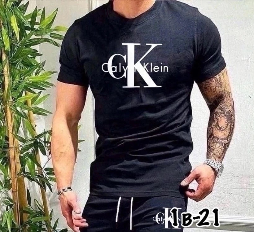 мужские футболки,футболка calvin klein мужская,футболки для мужчин,футболка,футболки модные