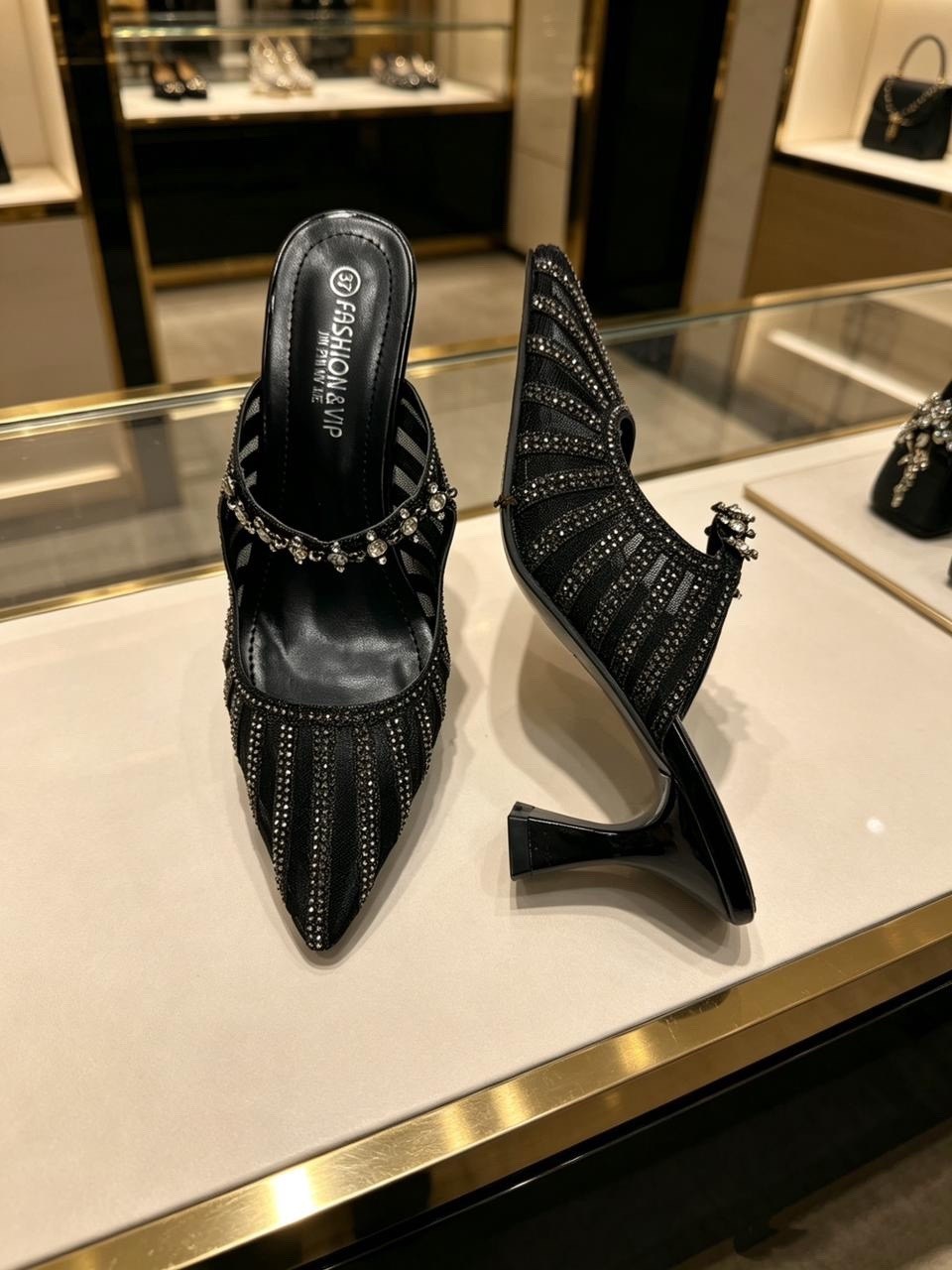 ,туфли модные,женская ,туфли ,jimmy choo jimmy choo