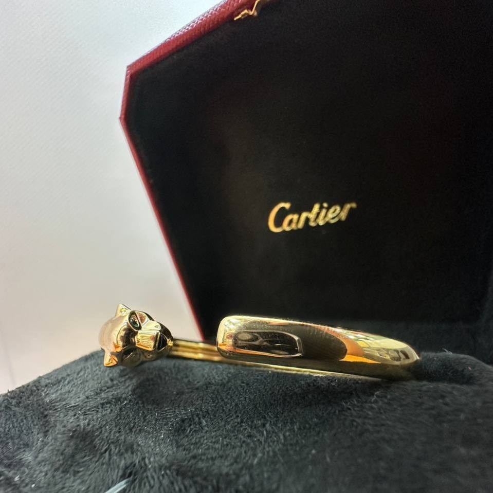 браслет cartier,золотой браслет,браслет картье,браслет гвоздь картье замок,браслет серебряный классический