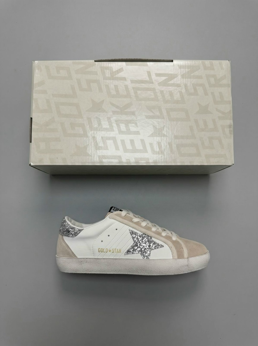 ,кроссовки golden goose,кеды брендовые,кеды golden goose,кроссовки женскиe