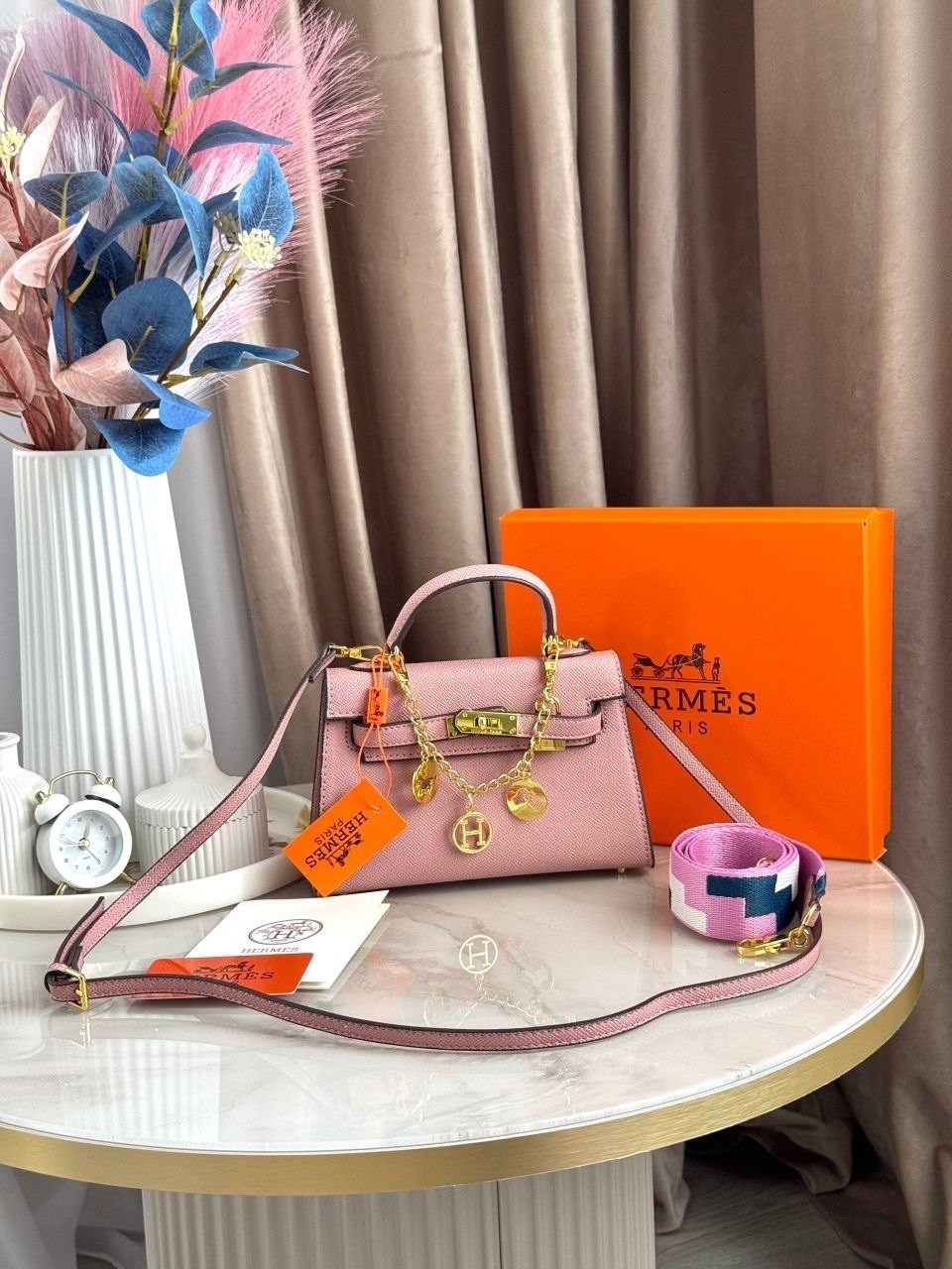 женская сумка hermes,сумка hermes,сумка через плечо hermes,hermes сумка на плечо,сумка через плечо эрмес женские