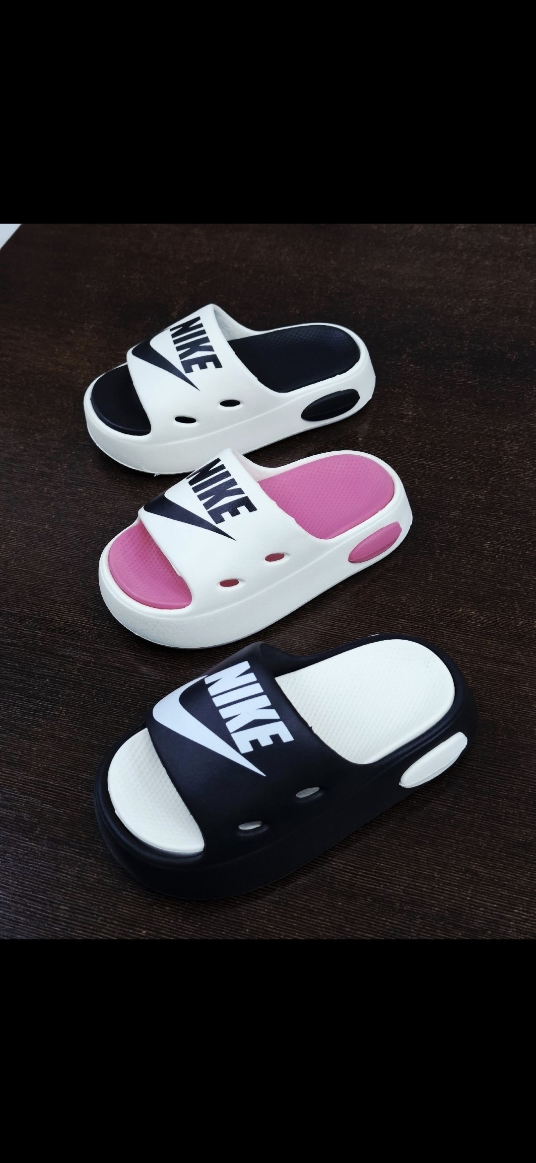 ,шлепанцы adidas,шлепки адидас,сланцы адидас,шлепанцы летние