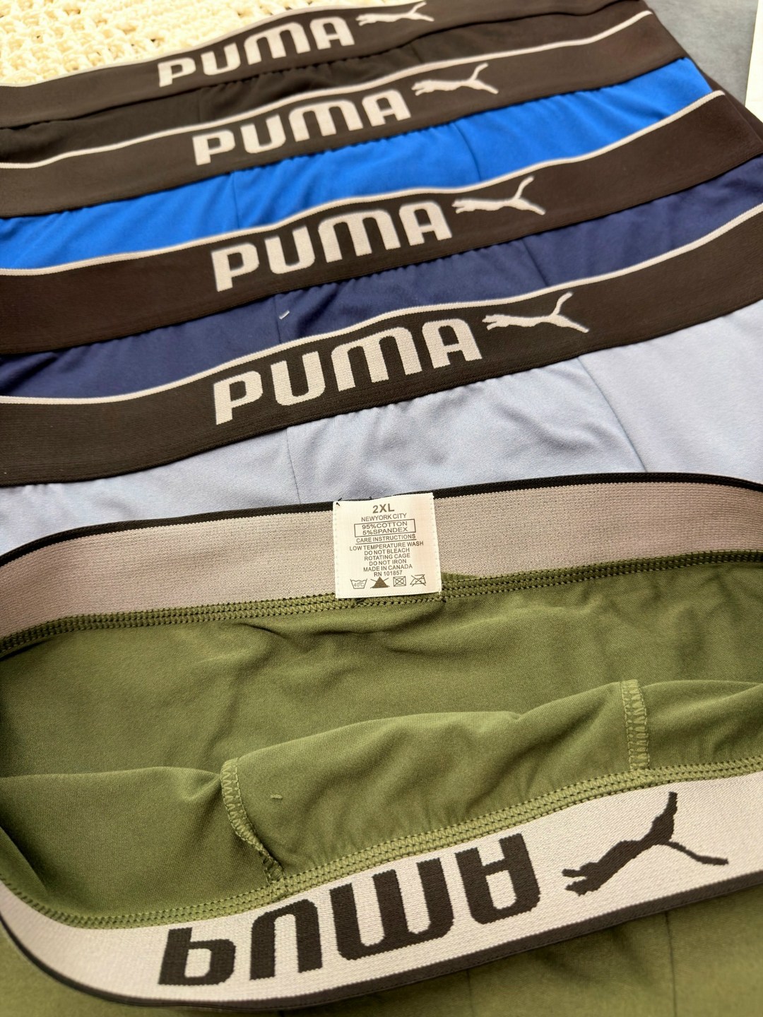 трусы puma,трусы пума,трусы мужские puma,трусы мужские спортивные,трусы мужские