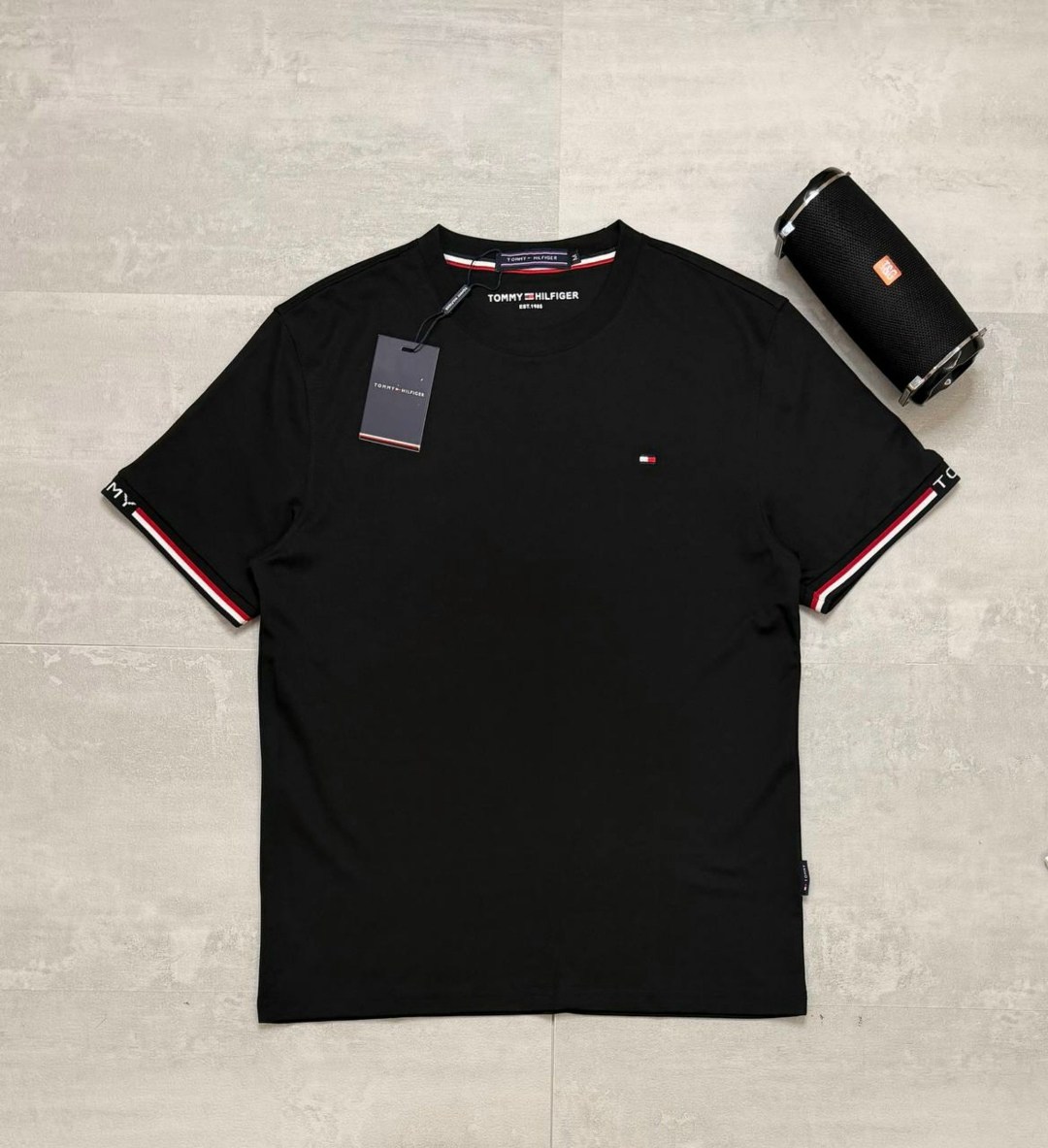 футболка мужская tommy hilfiger,tommy hilfiger футболка,футболка пике tommy hilfiger белый,футболка tommy hilfiger белый,футболки для мужчин