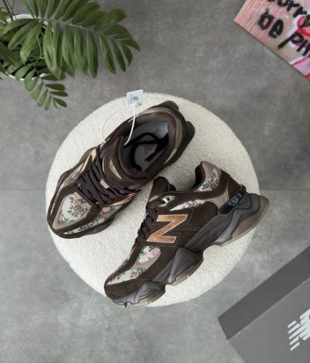 ,кроссовки new balance,кроссовки женскиe,женская ,обуви