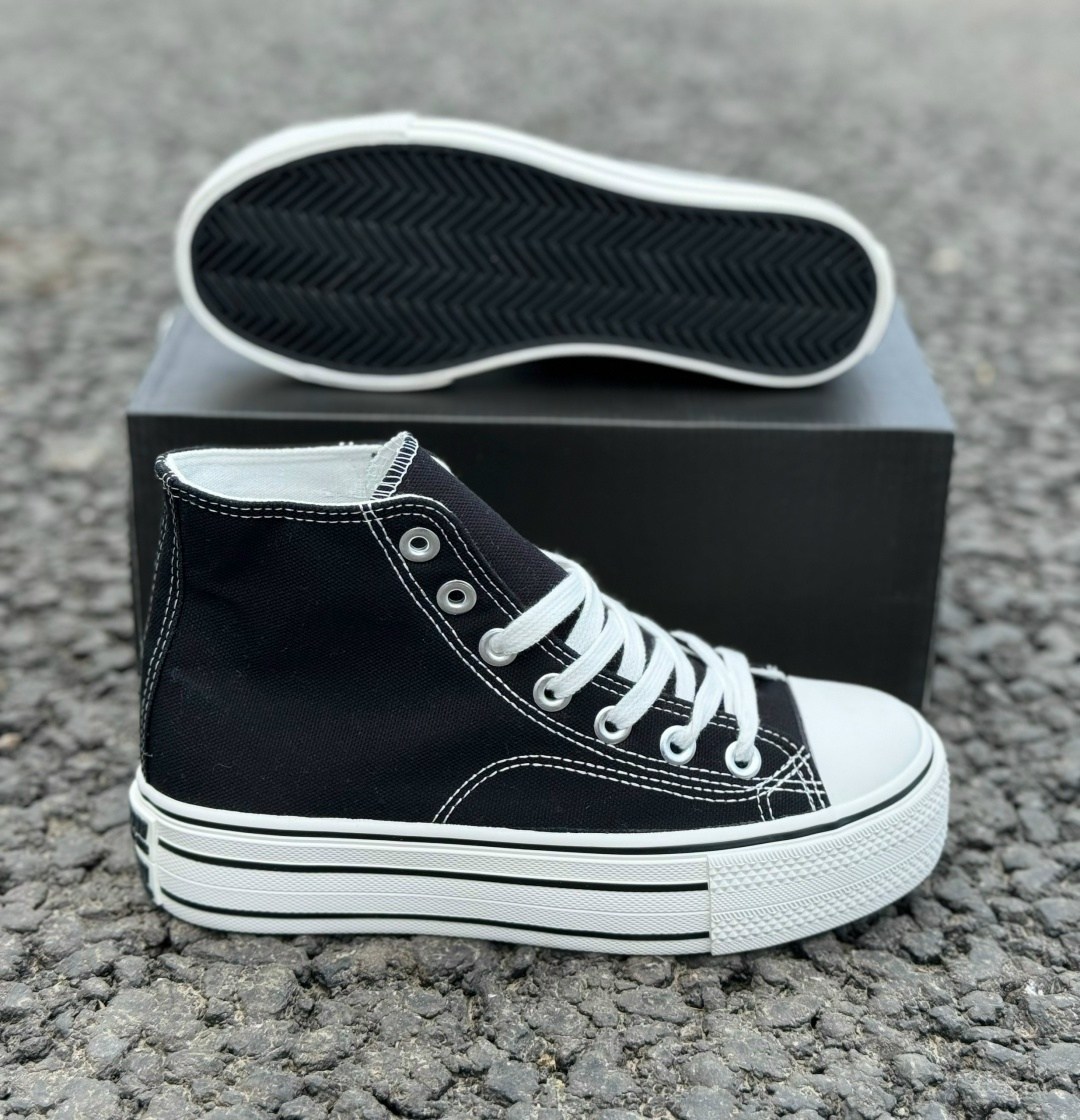кеды конверс женские,кеды конверс высокие,кеды converse женские,,кеды converse высокие