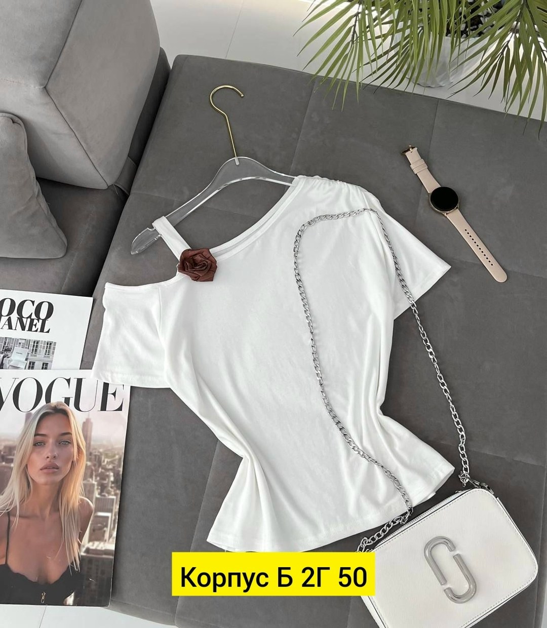женская футболка,женская кофта,женской одежды,летние футболки