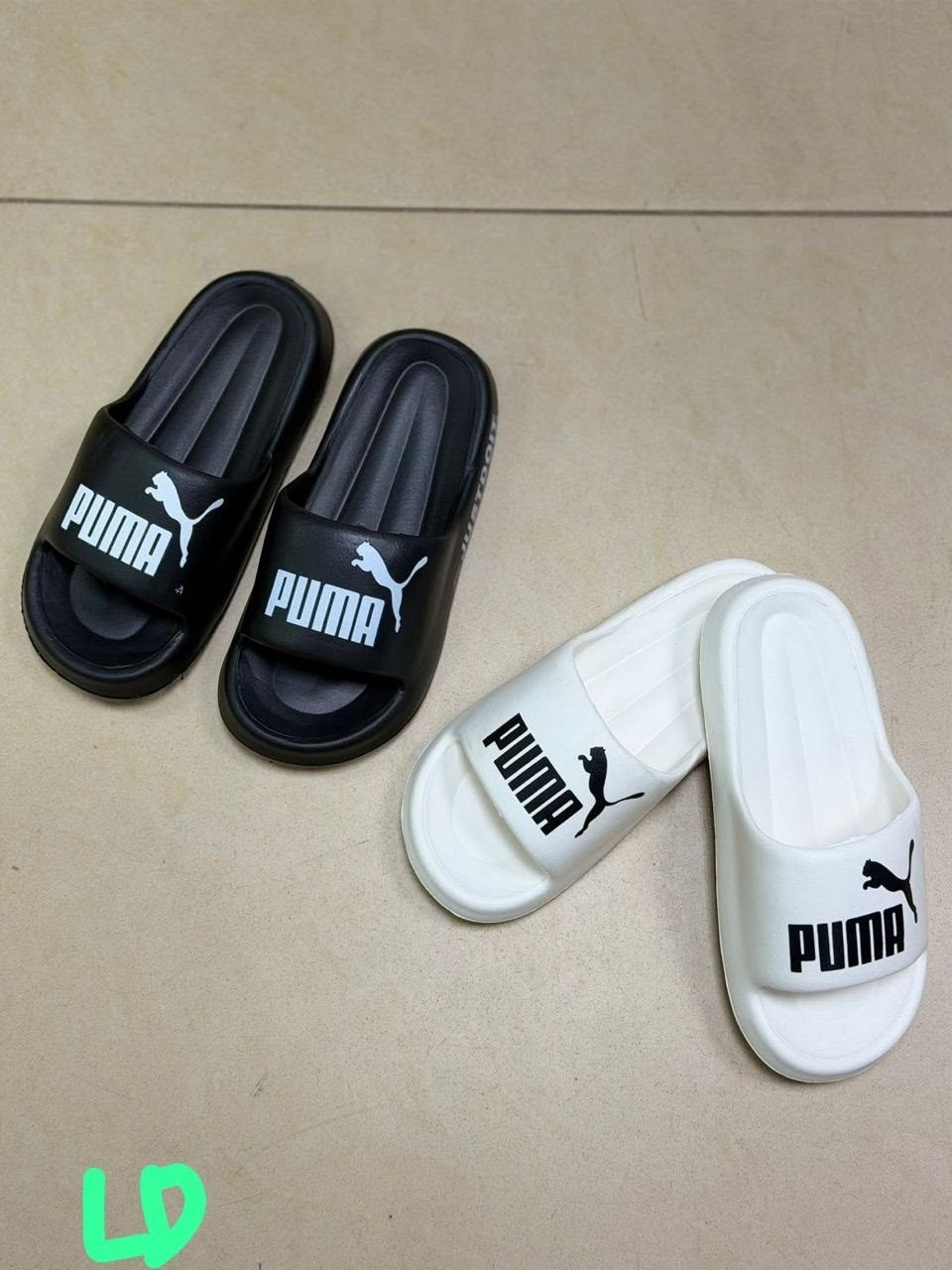 ,шлепанцы puma,шлепки пума,шлепки мужские,шлепанцы