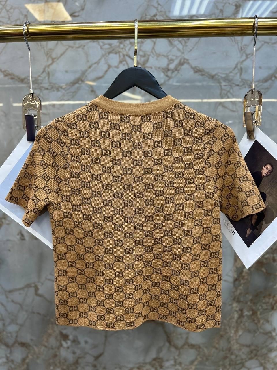 кардиган коричневый,кардиган,кардиган gucci,кардиган женский,бежевая кофта