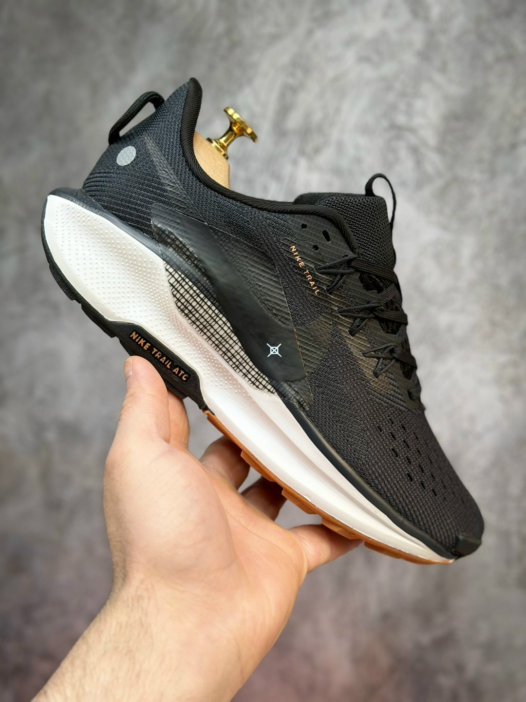 кроссовки nike pegasus trail,кроссовки nike,nike pegasus trail 5 gore tex,беговые кроссовки nike,кроссовки мужские nike