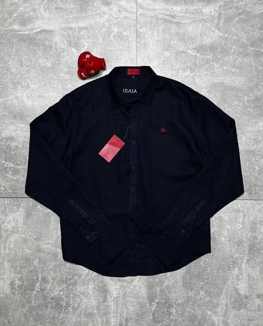 polo ralph lauren рубашка,рубашка ralph lauren,белая рубашка polo ralph lauren,рубашка белая,повседневная рубашка