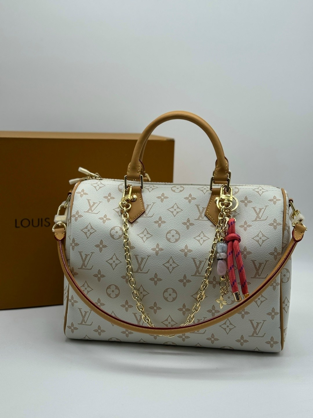 сумка louis vuitton,louis vuitton женская сумка,louis vuitton сумка на плечо,сумка саквояж louis vuitton,louis vuitton speedy