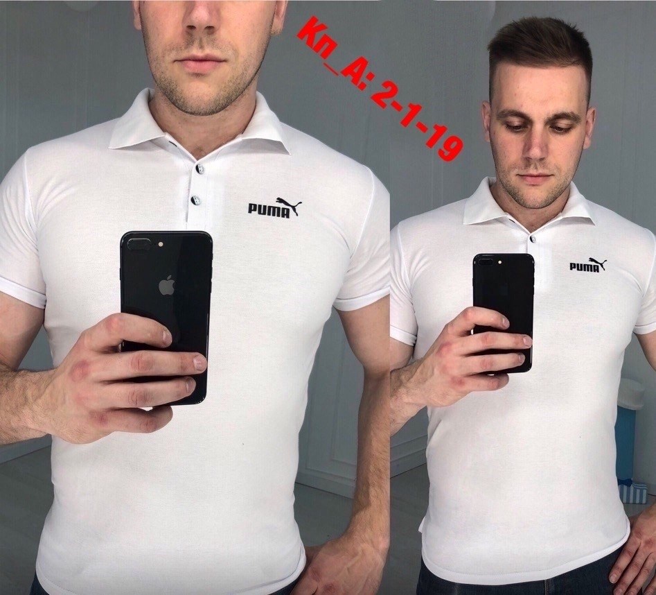 поло reebok,мужские футболки reebok,поло reebok поло,reebok polo,поло футболки