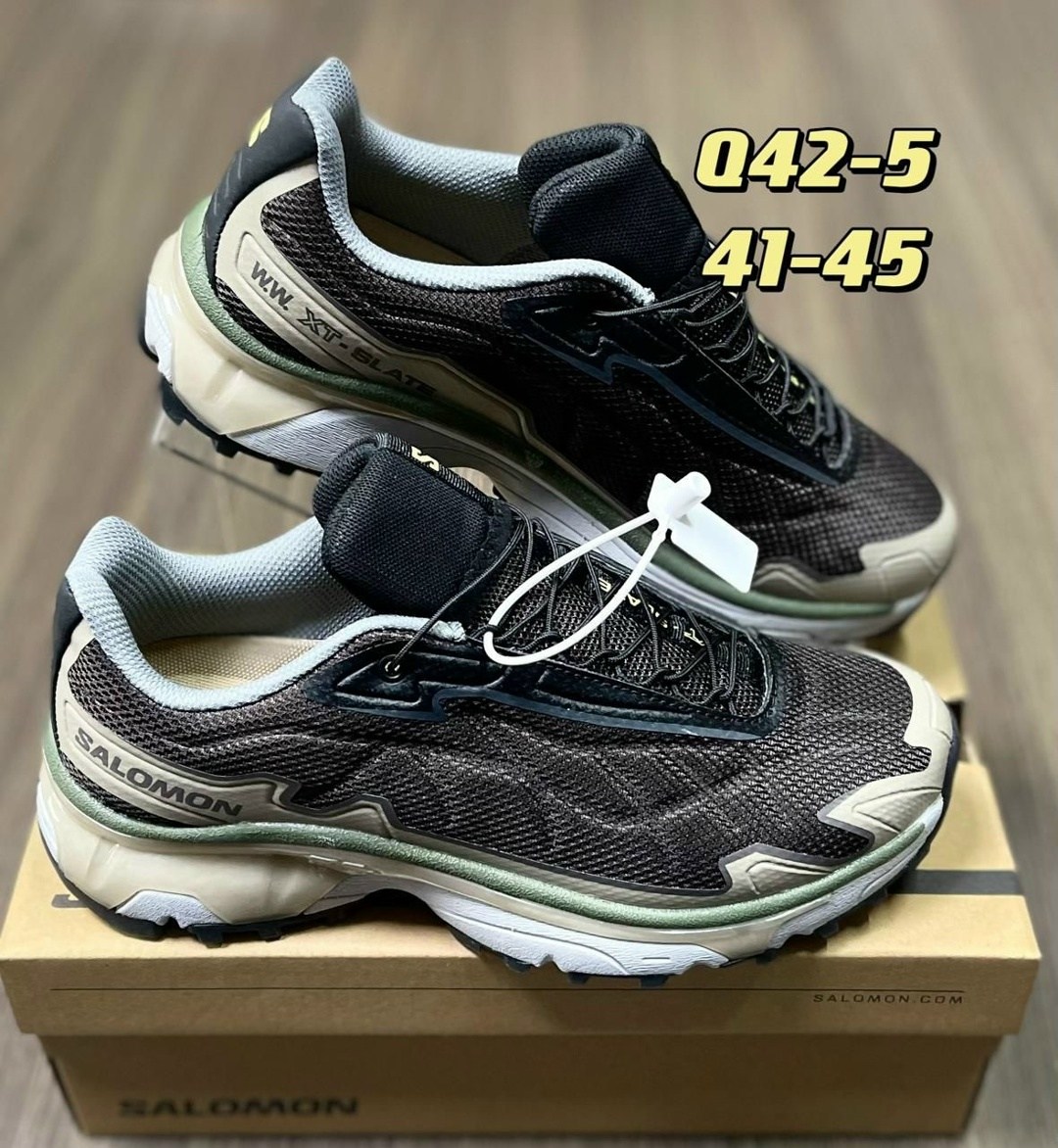 кроссовки salomon,мужские кроссовки salomon,кроссовки,мужские кроссовки,кроссовки premium