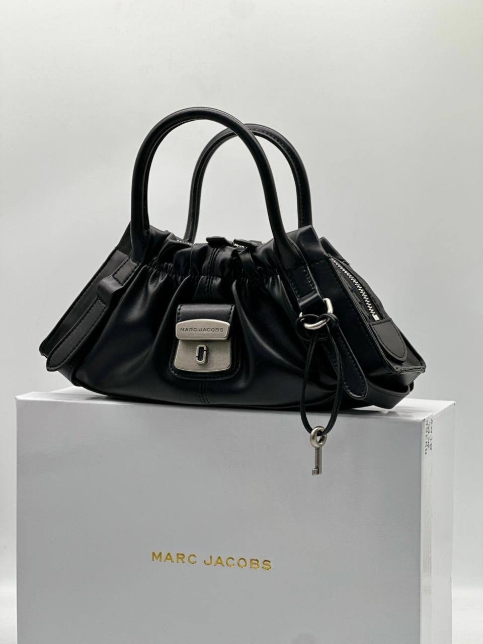marc jacobs сумка женская,marc jacobs сумка,marc jacobs сумки через плечо,женские сумки сэтчел marc jacobs,сумки