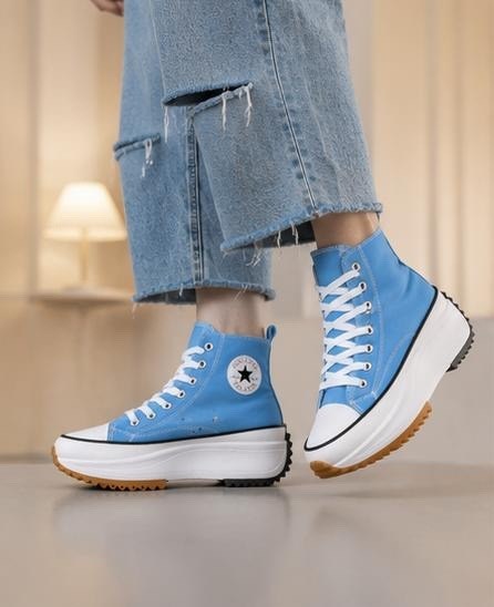 converse run star hike,конверсы converse run star hike high top,converse run star hike high top,кеды converse run star hike,конверсы run star hike