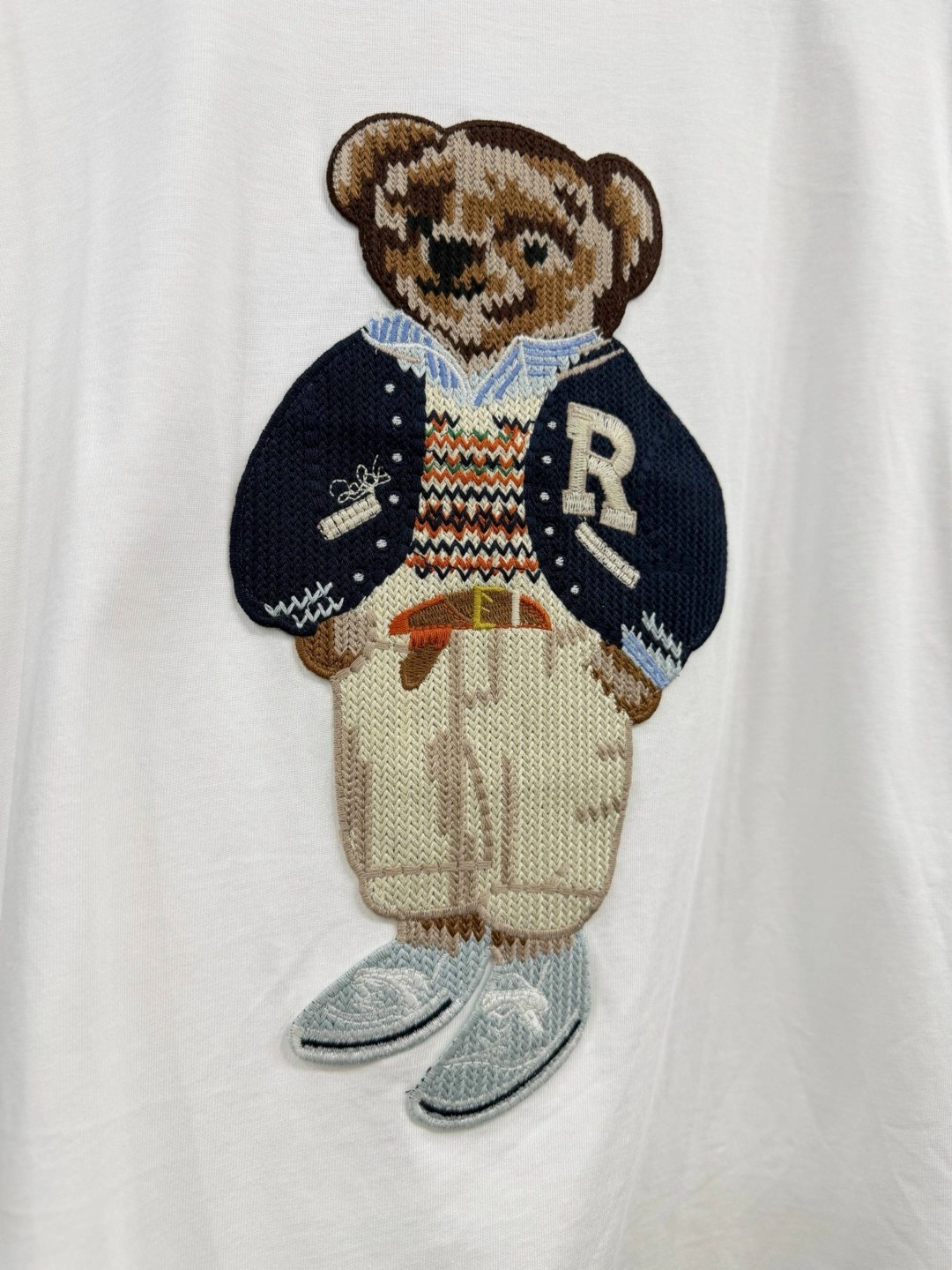 polo bear ralph lauren,футболка polo ralph lauren,футболки мужские,футболка ральф лаурен с мишкой мужская,футболки ральф лорен с медведем