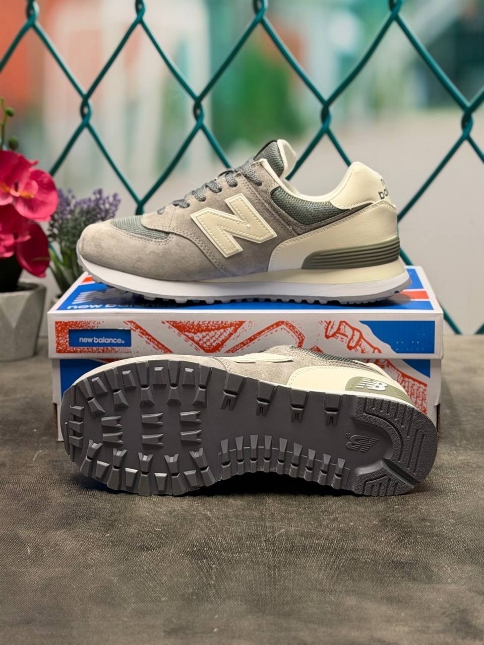 кроссовки new balance 574,new balance кроссовки,кроссовки унисекс new balance nb 574 серые 38 eu,кроссовки нью баланс 574s,кроссовки new balance 574 серый белый