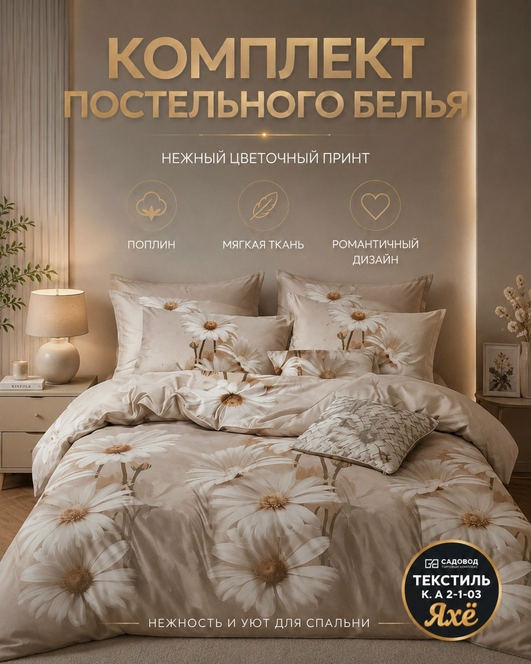 комплект постельного белья полисатин евро,комплект постельного белья,комплект постельного белье евро,комплект постельного белья сатин,комплект постельного белья сатин евро