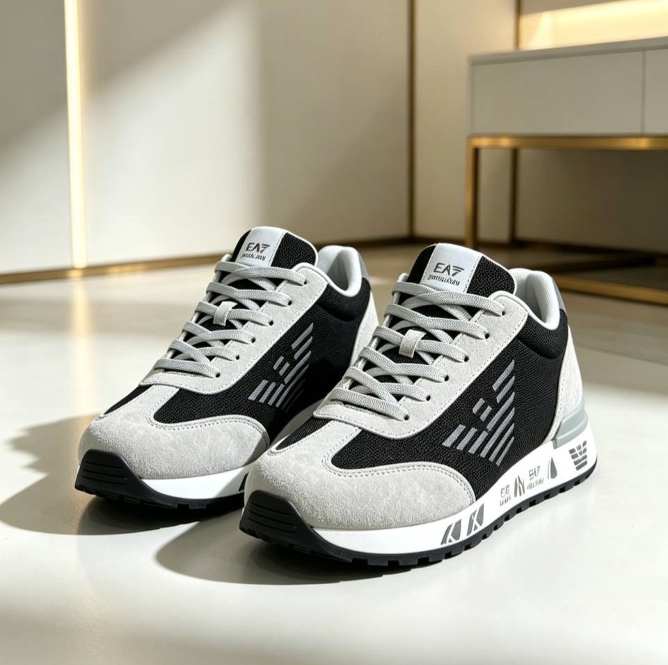 кроссовки emporio armani,кроссовки,мужские кроссовки,кроссовка мужской,мужская  кроссовки