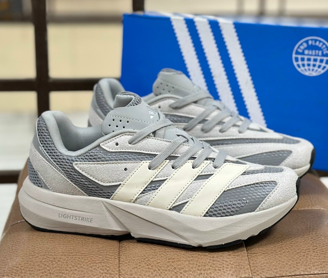 кроссовки adidas adizero,кроссовки adidas,кроссовки мужские женские adidas,adidas adizero adios pro evo 1,adidas adizero adios pro 4