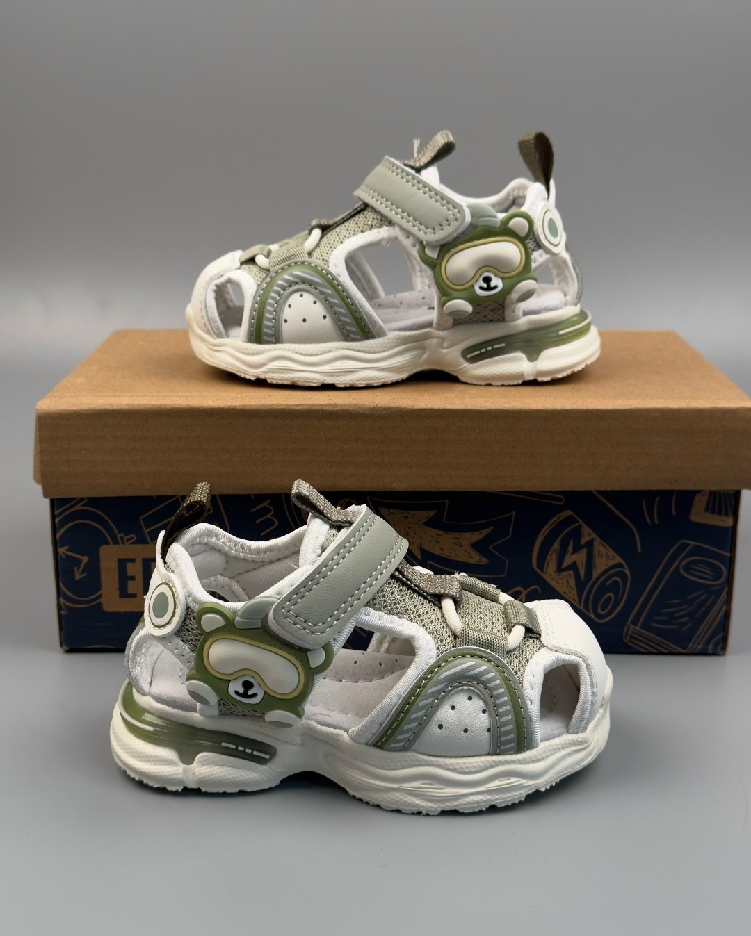 детские сандалии,сандалии,сандалии для мальчика,босоножки для мальчика,сандалии для малыша