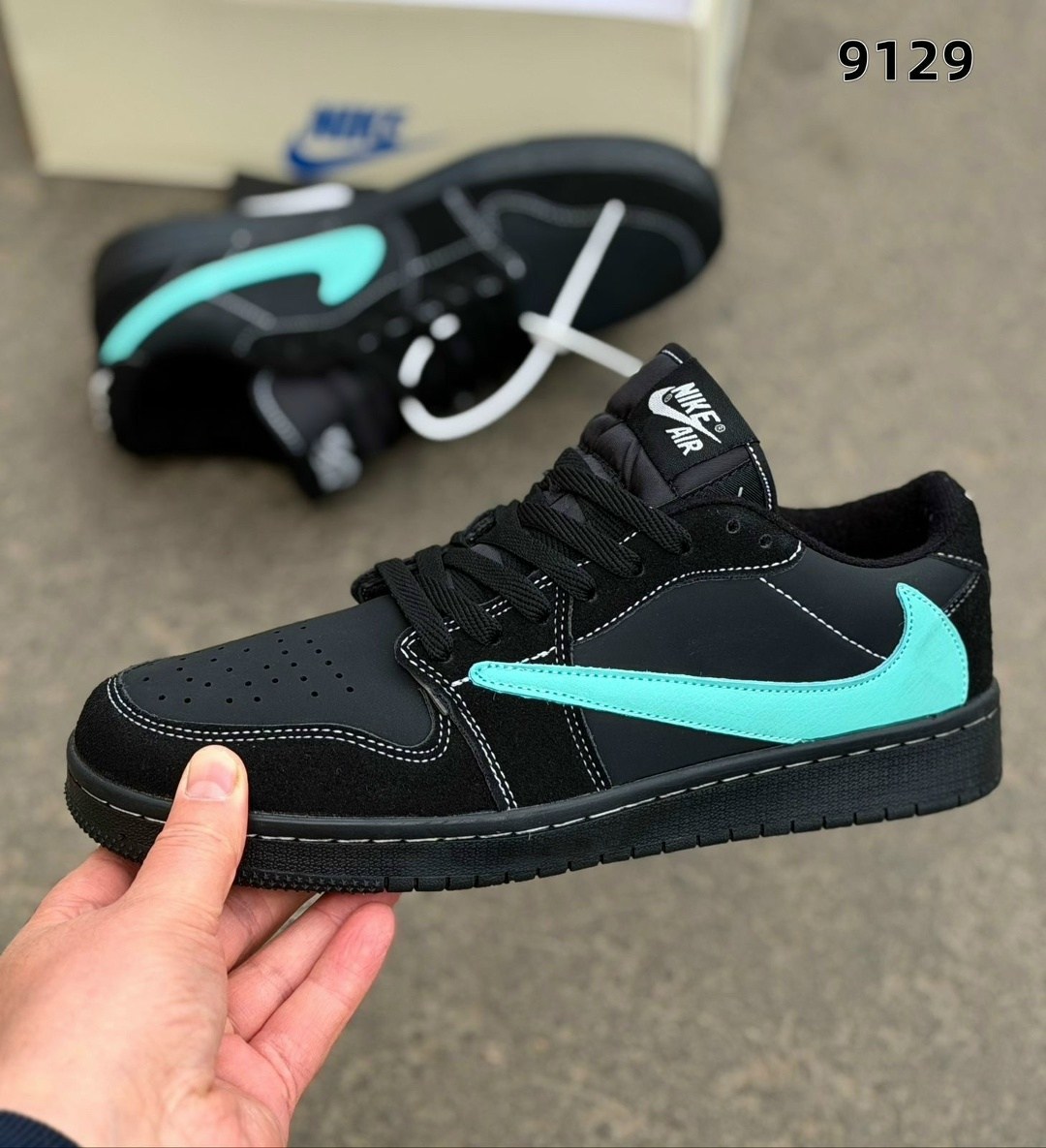 кроссовки,повседневные кроссовки,кроссовки nike,кроссовка мужской,кроссовки унисекс