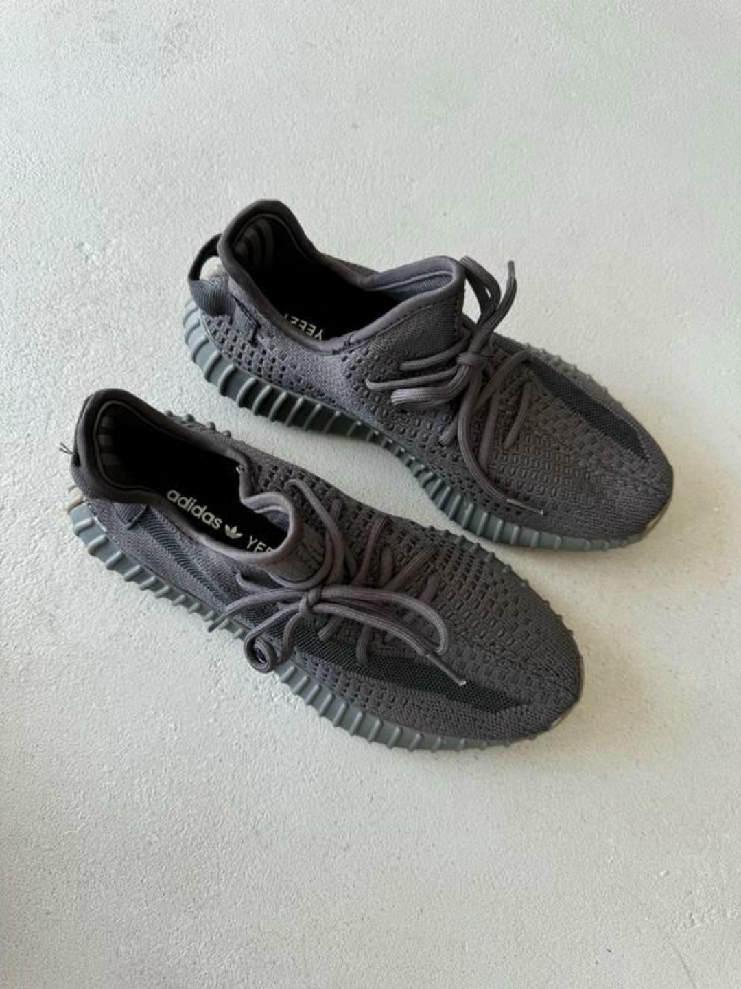 adidas yeezy 350 boost,adidas yeezy boost 350 v 2,кроссовки adidas yeezy boost,кроссовки adidas yeezy boost 350,adidas yeezy boost