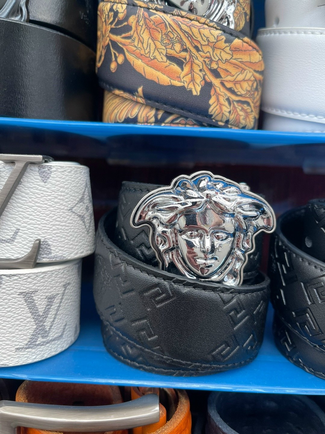 ремень мужской versace,versace ремень,versace belt,ремень версаче,versace classic