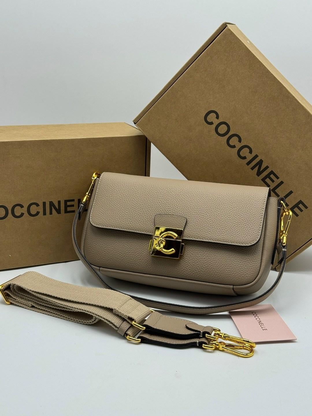coccinelle сумка,coccinelle сумка женская,сумки женская,сумка,сумки модные