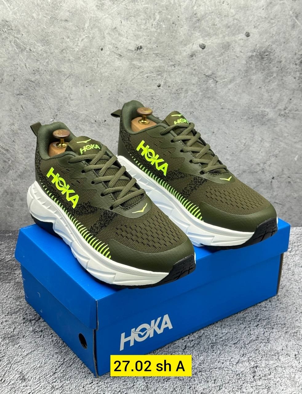 кроссовки hoka,кроссовки hoka one one,кроссовки,кроссовки мужские hoka,кроссовки hoka one