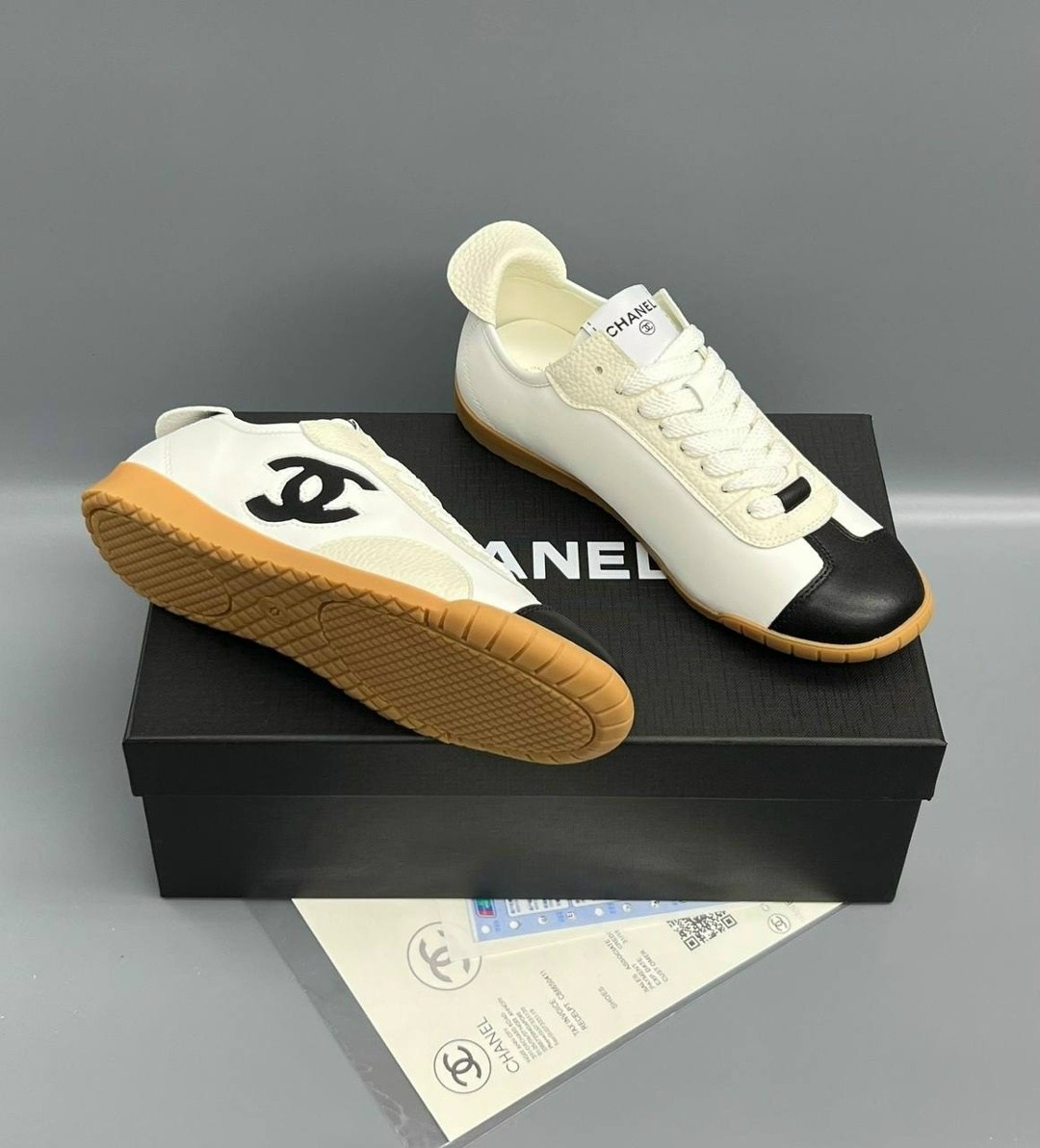 ,chanel кроссовки,кеды шанель,кроссовки женские chanel,кеды chanel