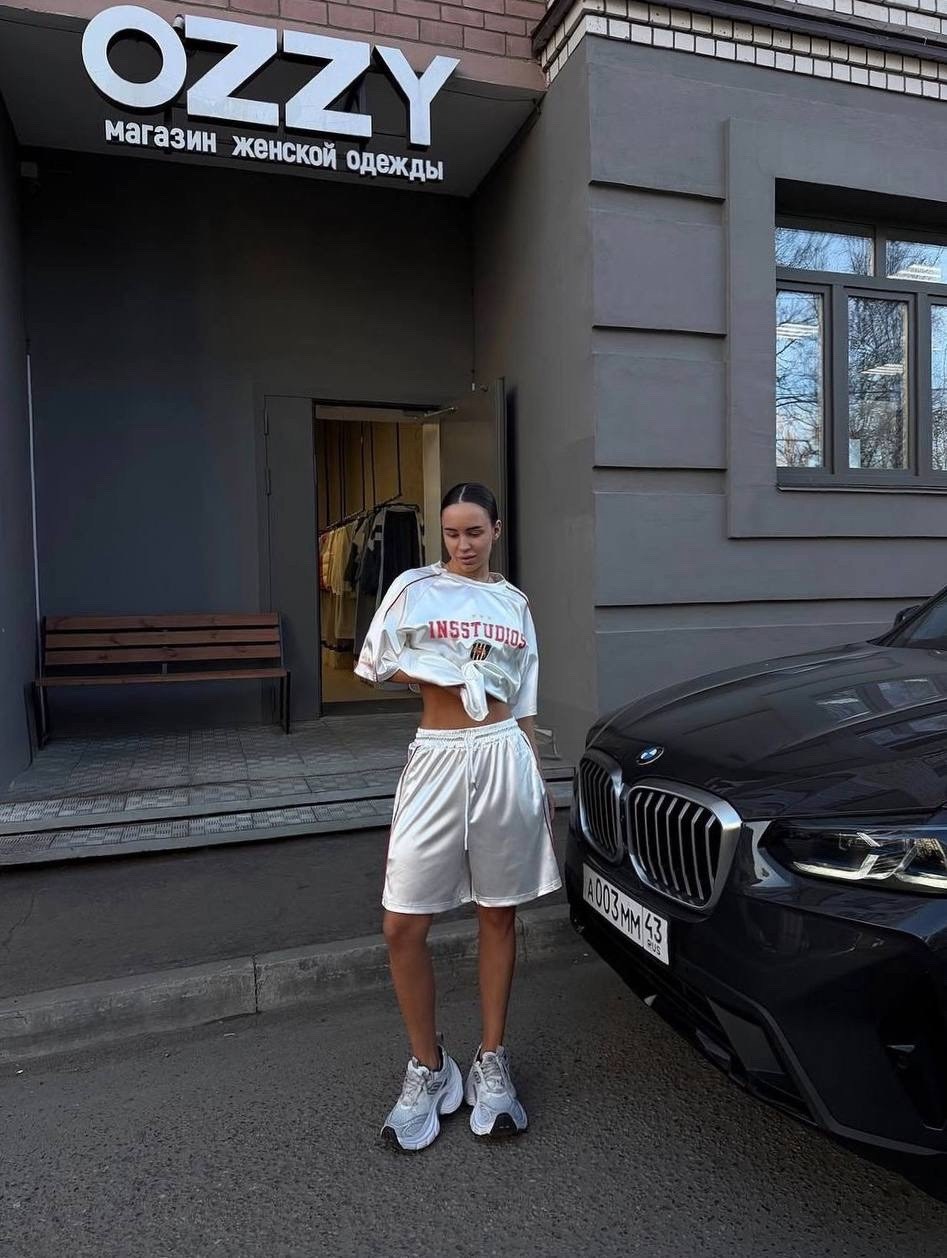 чëрная бмв,машина bmw,бмв х 4 2026,бмв х 3 2026,бмв 2026 года
