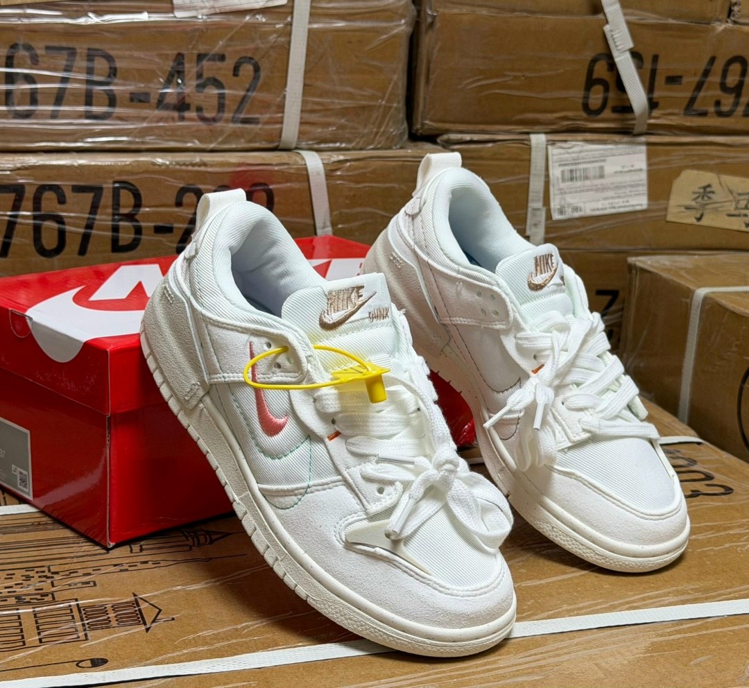 nike dunk low disrupt 2 pale ivory,кроссовки nike dunk low disrupt 2,nike dunk low disrupt 2,кроссовки,кроссовки nike dunk low disrupt