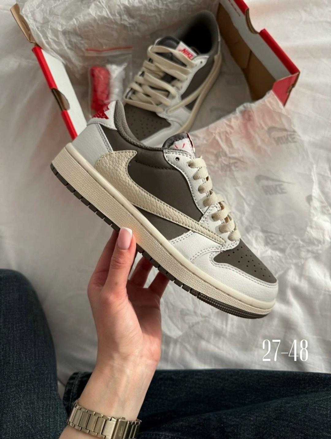 nike air jordan 1 low travis scott reverse mocha,air jordan 1 low travis scott,nike air jordan 1 low travis scott,кроссовки travis scott x nike air jordan 1,кроссовки nike air jordan 1 low x travis sc